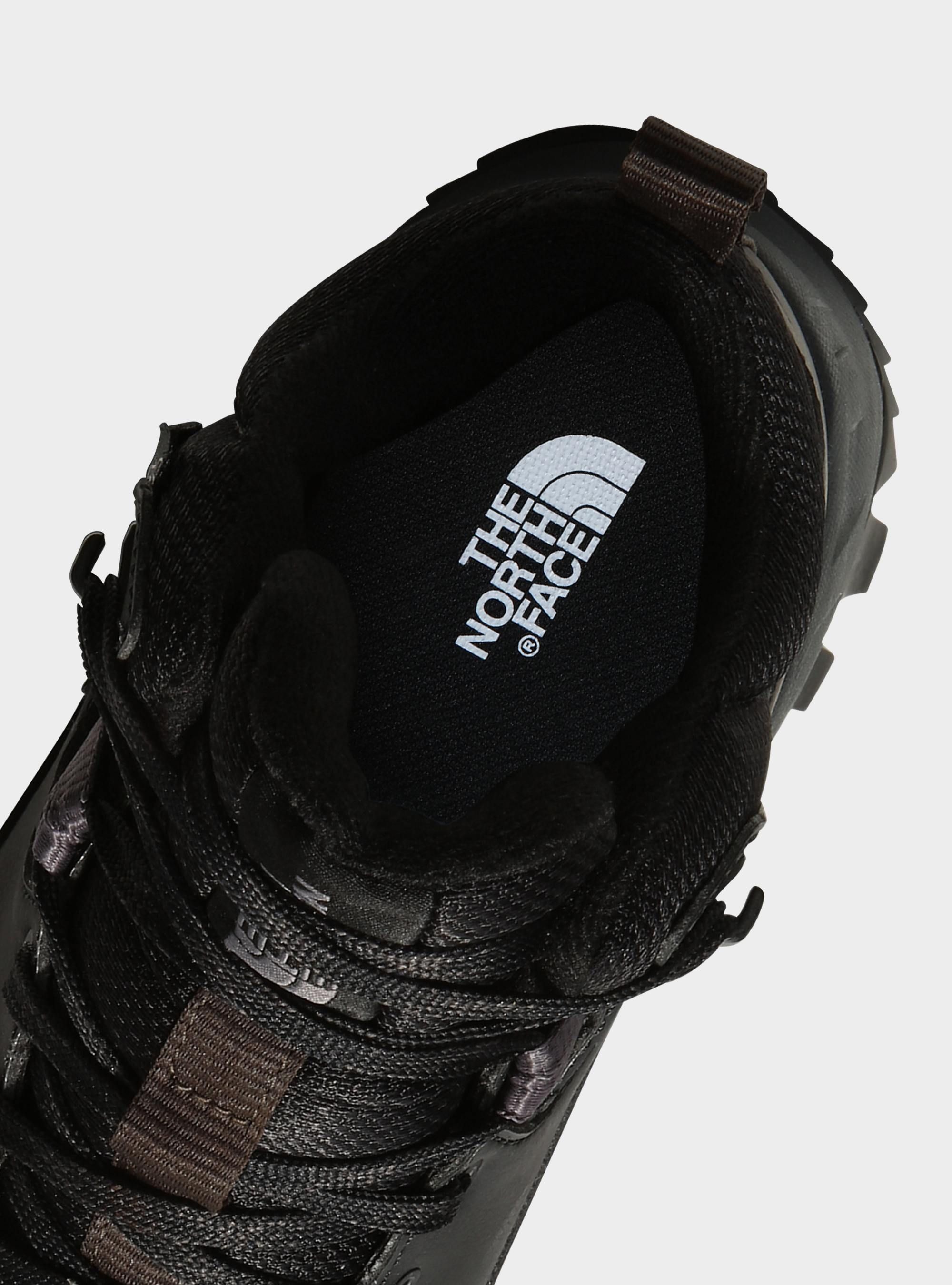 The North Face W STORM STRIKEIII WP  NF0A5LWGKT0