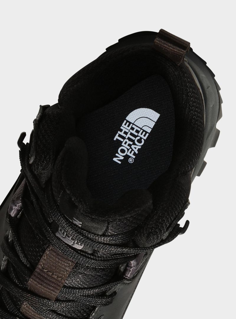 The North Face W STORM STRIKEIII WP NF0A5LWGKT0