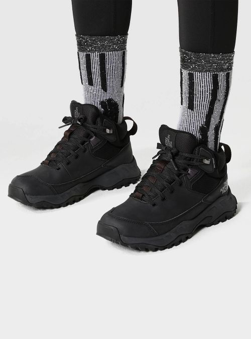 The North Face W STORM STRIKEIII WP  NF0A5LWGKT0