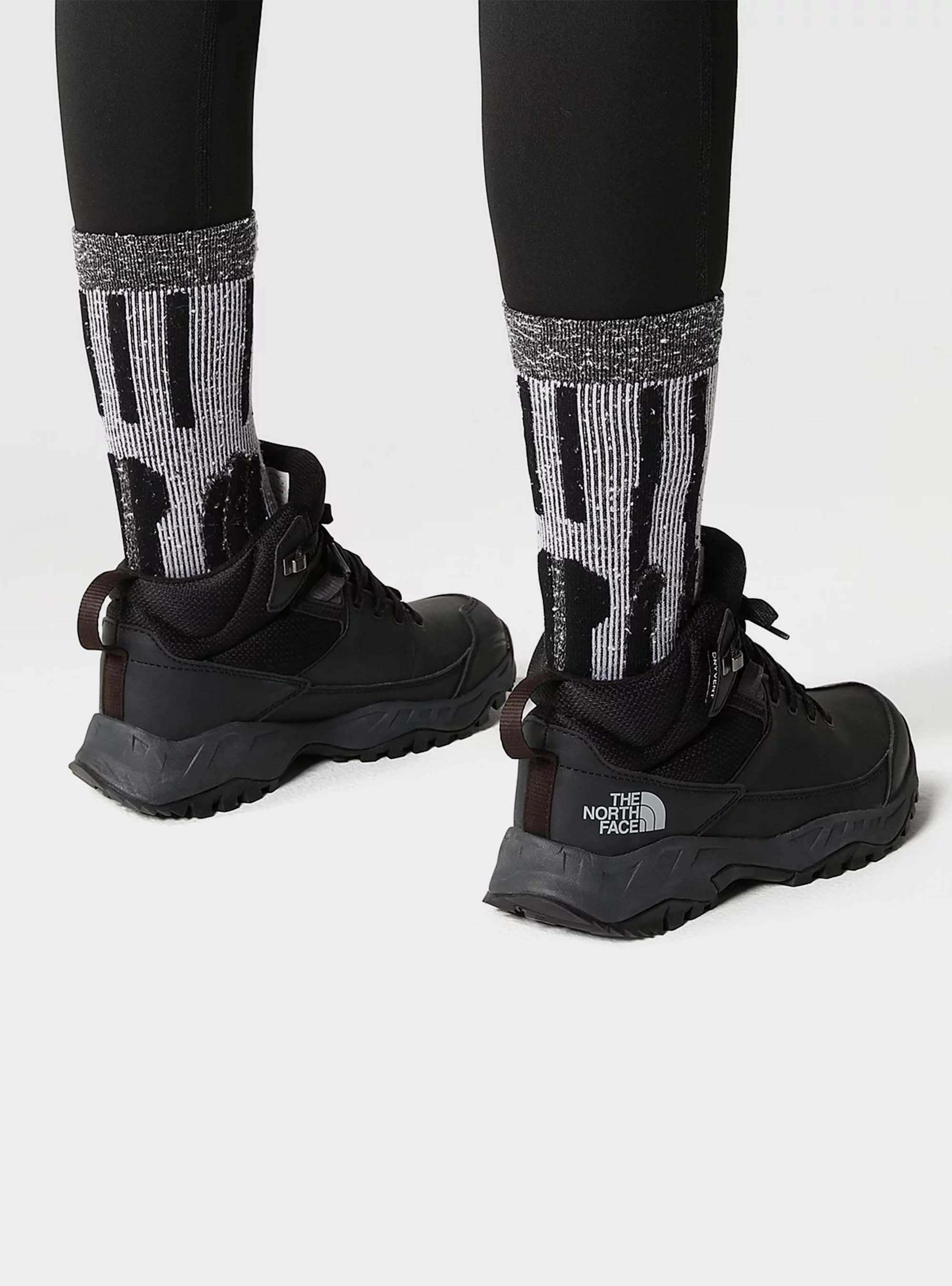 The North Face W STORM STRIKEIII WP  NF0A5LWGKT0