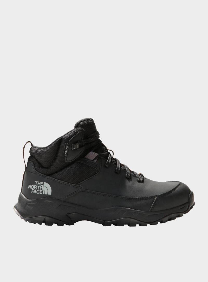 The North Face M STORM STRIKE III WP NF0A7W4GKT0