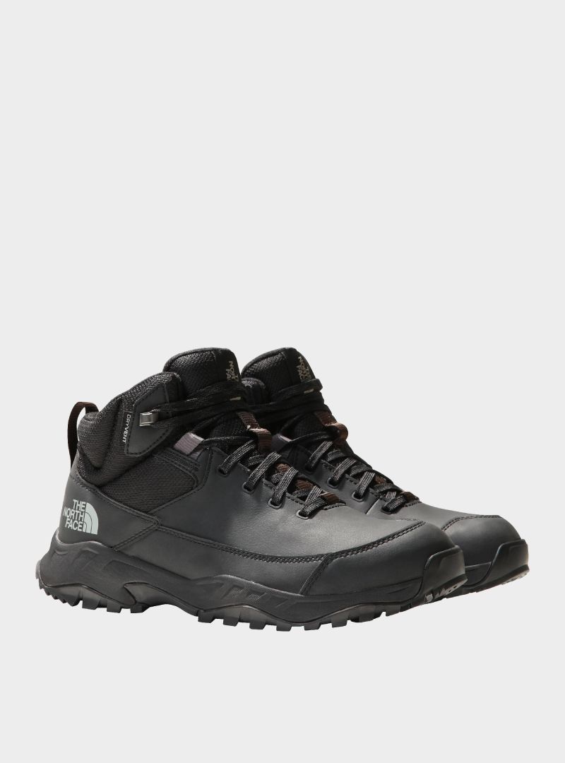 The North Face M STORM STRIKE III WP NF0A7W4GKT0