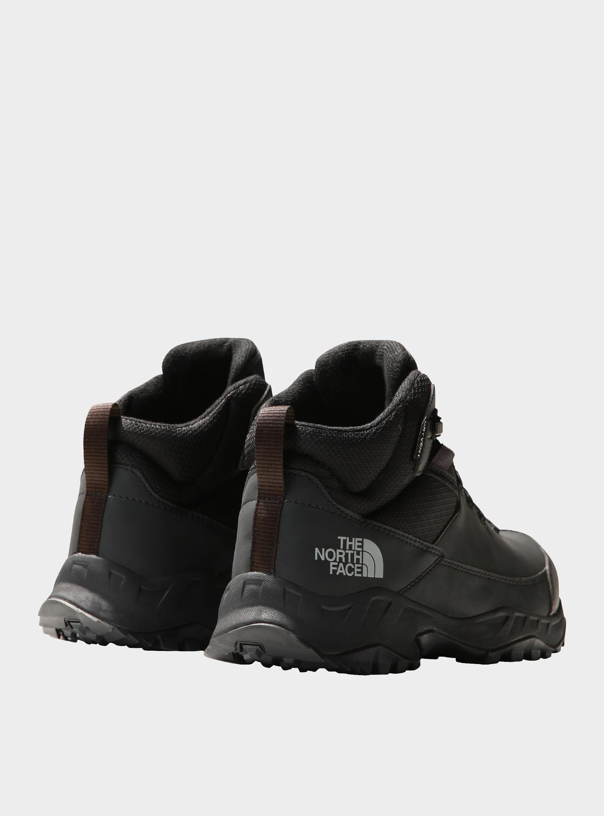 The North Face M STORM STRIKE III WP NF0A7W4GKT0