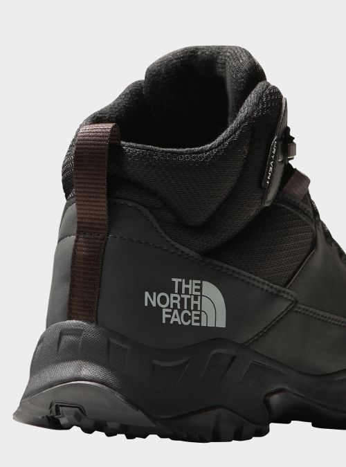 The North Face M STORM STRIKE III WP NF0A7W4GKT0