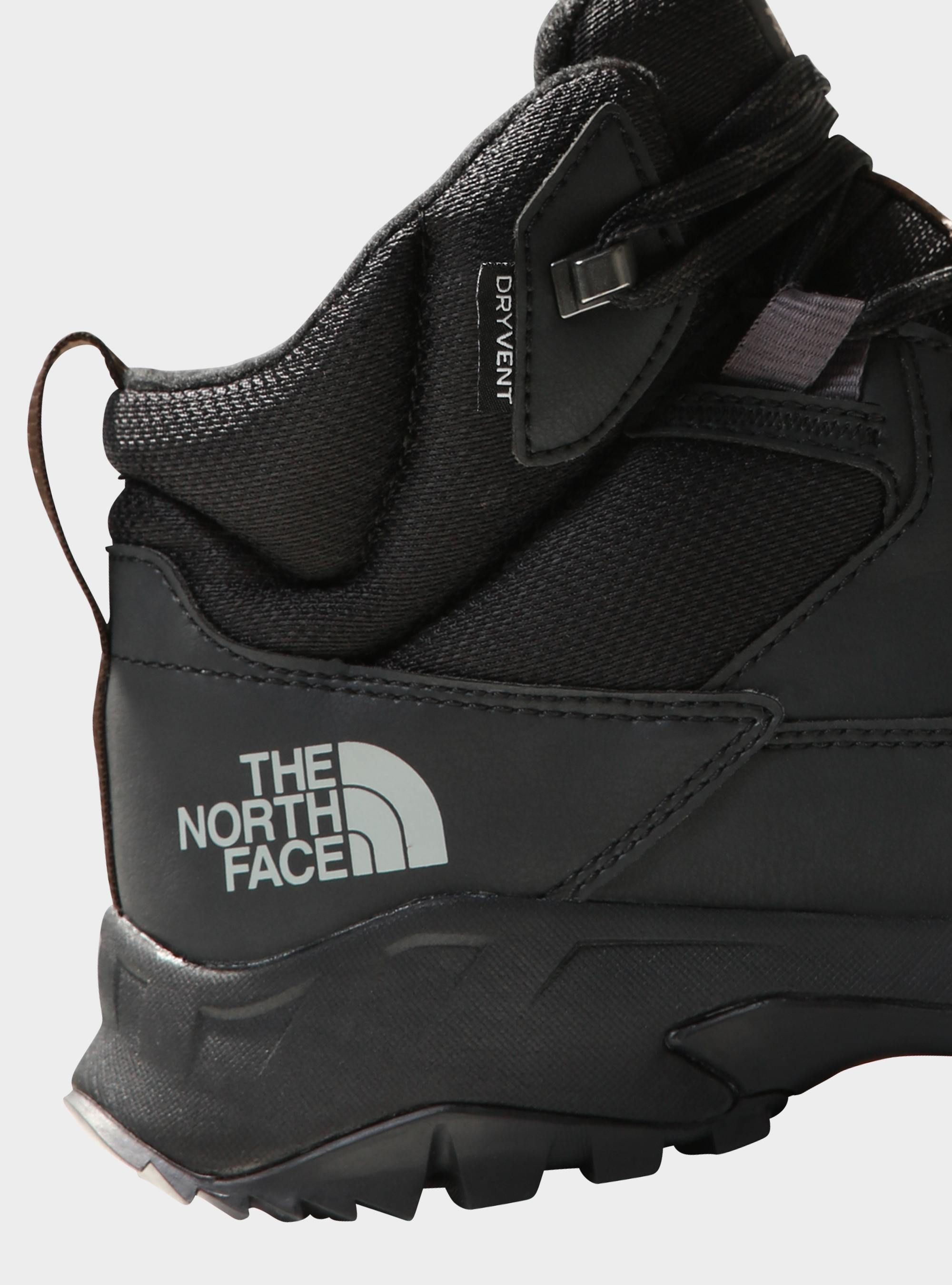 The North Face M STORM STRIKE III WP NF0A7W4GKT0