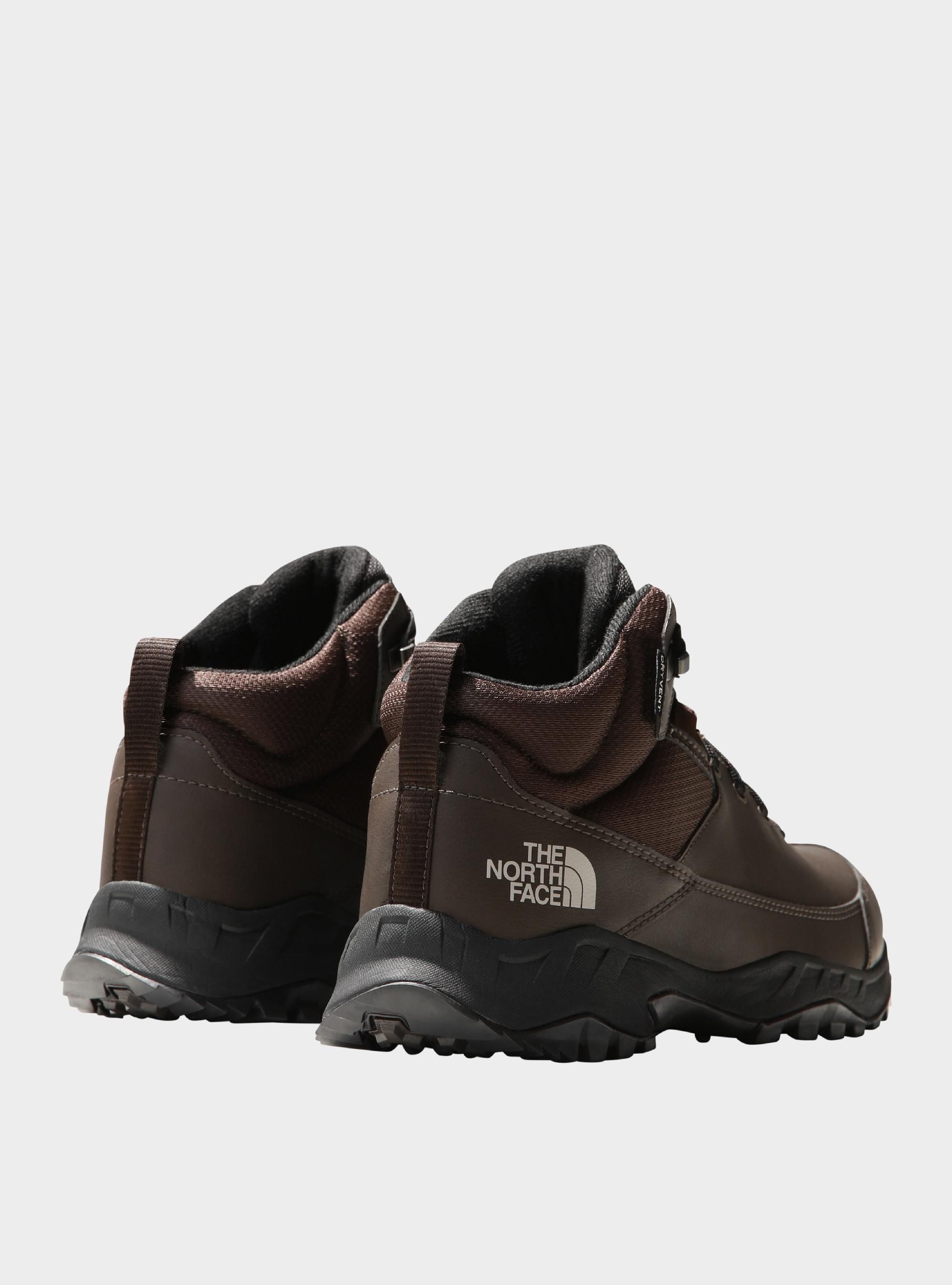 The North Face M STORM STRIKEIII WP  NF0A7W4GU6V