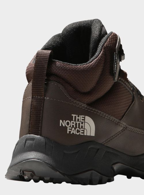 The North Face M STORM STRIKEIII WP  NF0A7W4GU6V