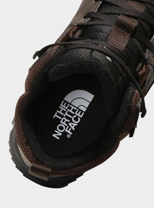 The North Face M STORM STRIKEIII WP  NF0A7W4GU6V