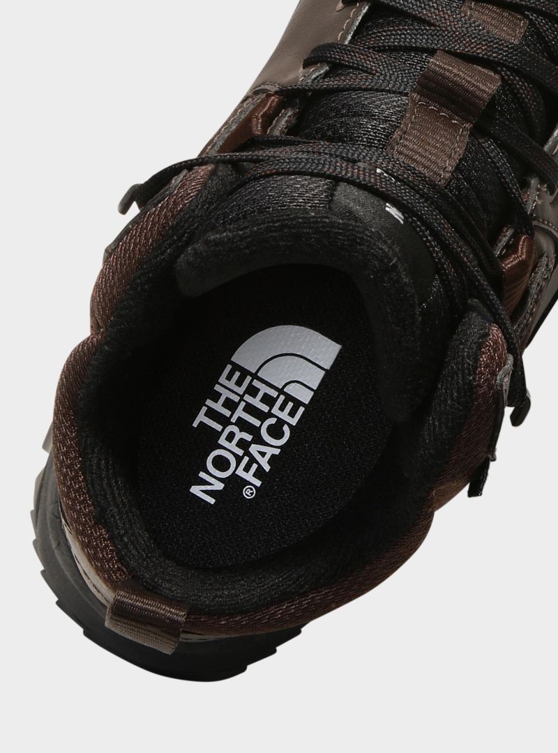 The North Face M STORM STRIKEIII WP NF0A7W4GU6V