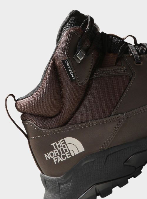 The North Face M STORM STRIKEIII WP  NF0A7W4GU6V