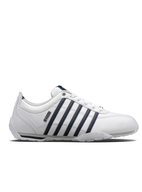 K-Swiss ARVEE 1.5 02453-900-M