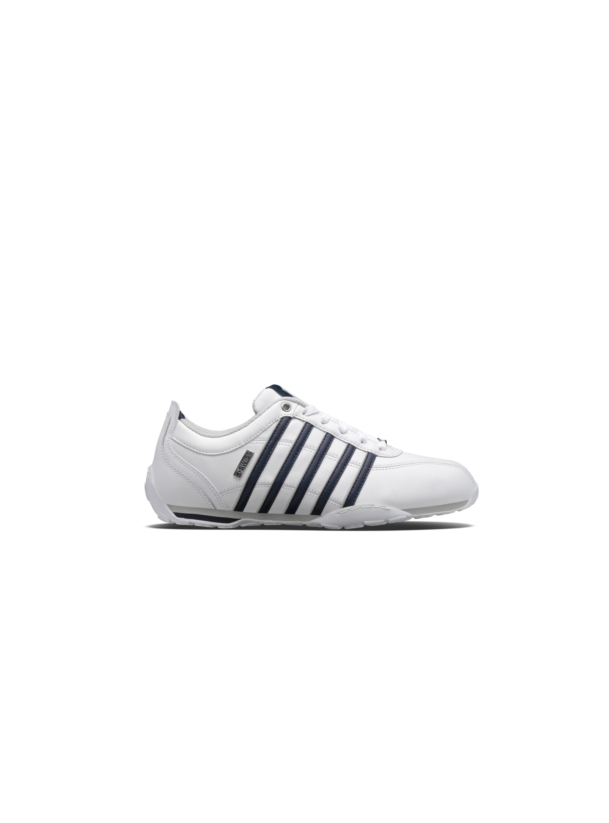 K-Swiss ARVEE 1.5 02453-900-M