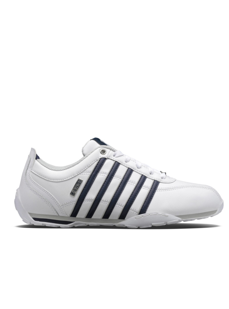 K-Swiss ARVEE 1.5 02453-900-M
