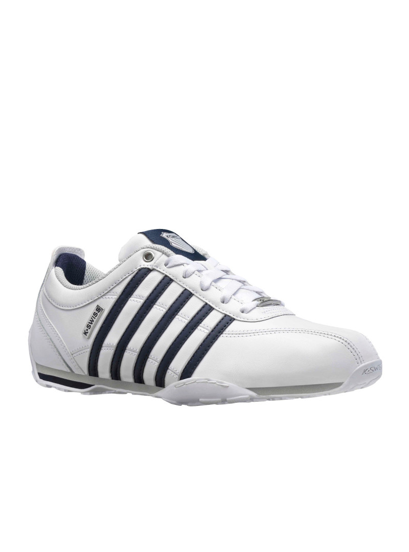 K-Swiss ARVEE 1.5 02453-900-M