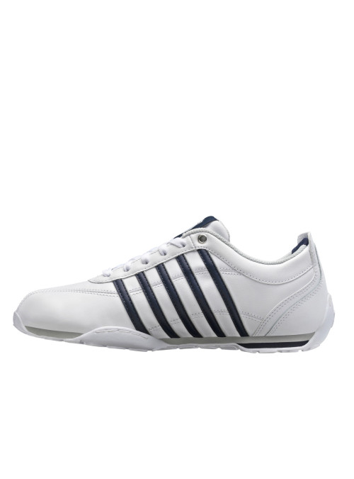 K-Swiss ARVEE 1.5 02453-900-M