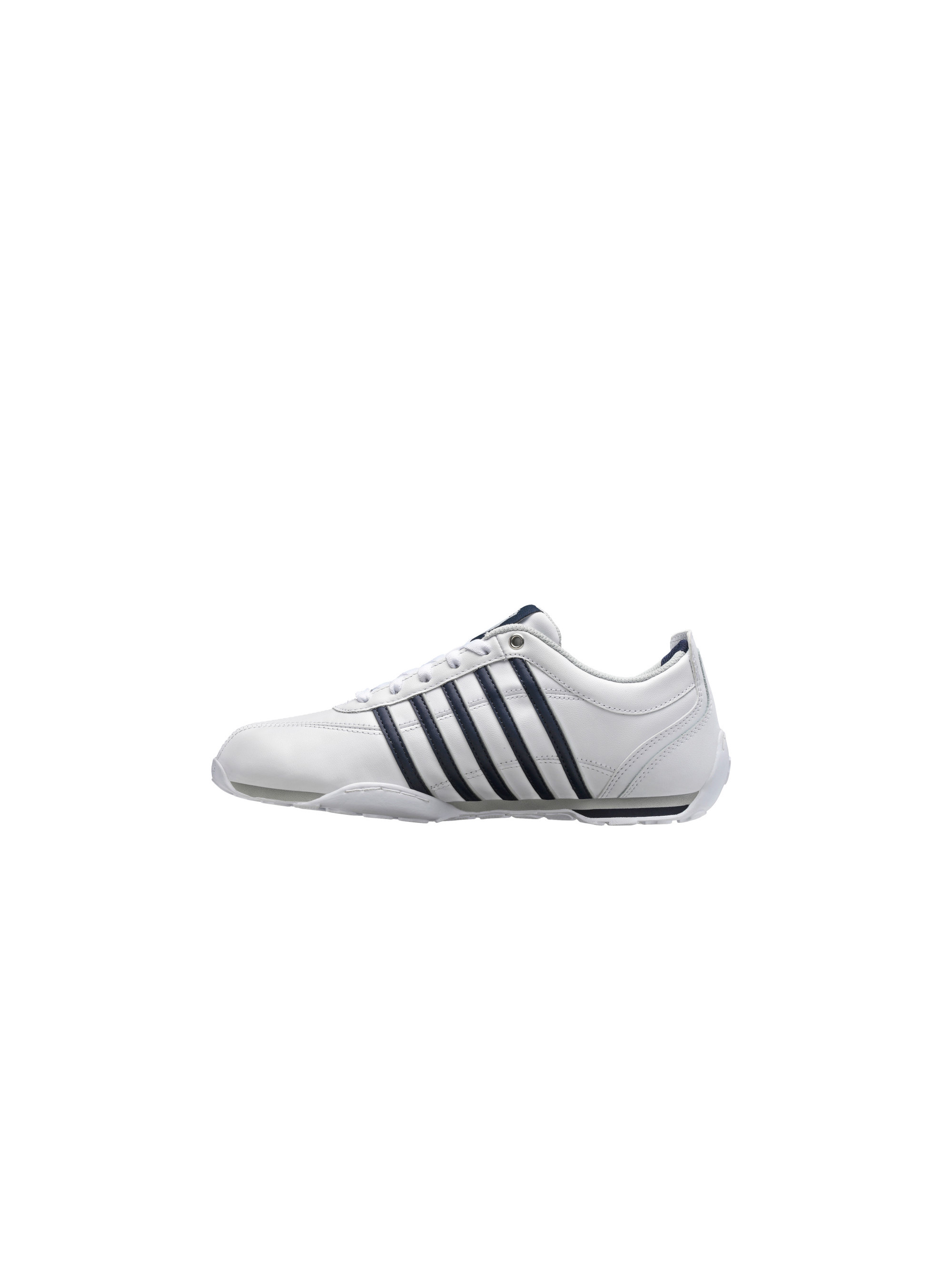 K-Swiss ARVEE 1.5 02453-900-M