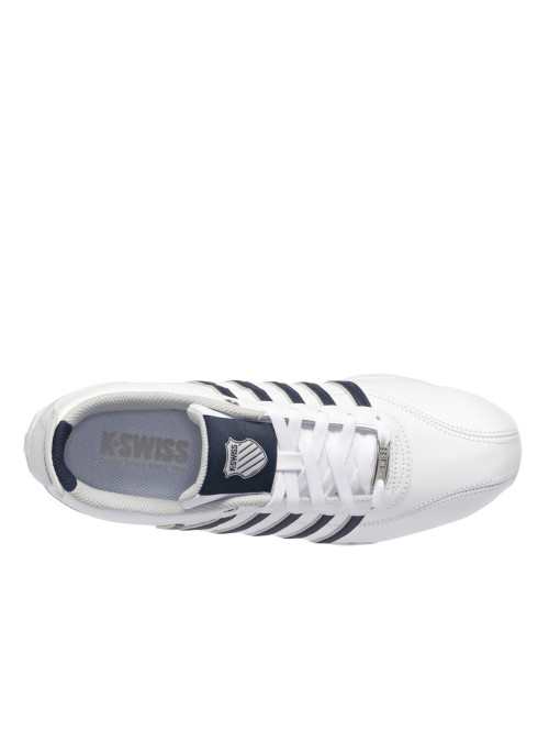 K-Swiss ARVEE 1.5 02453-900-M