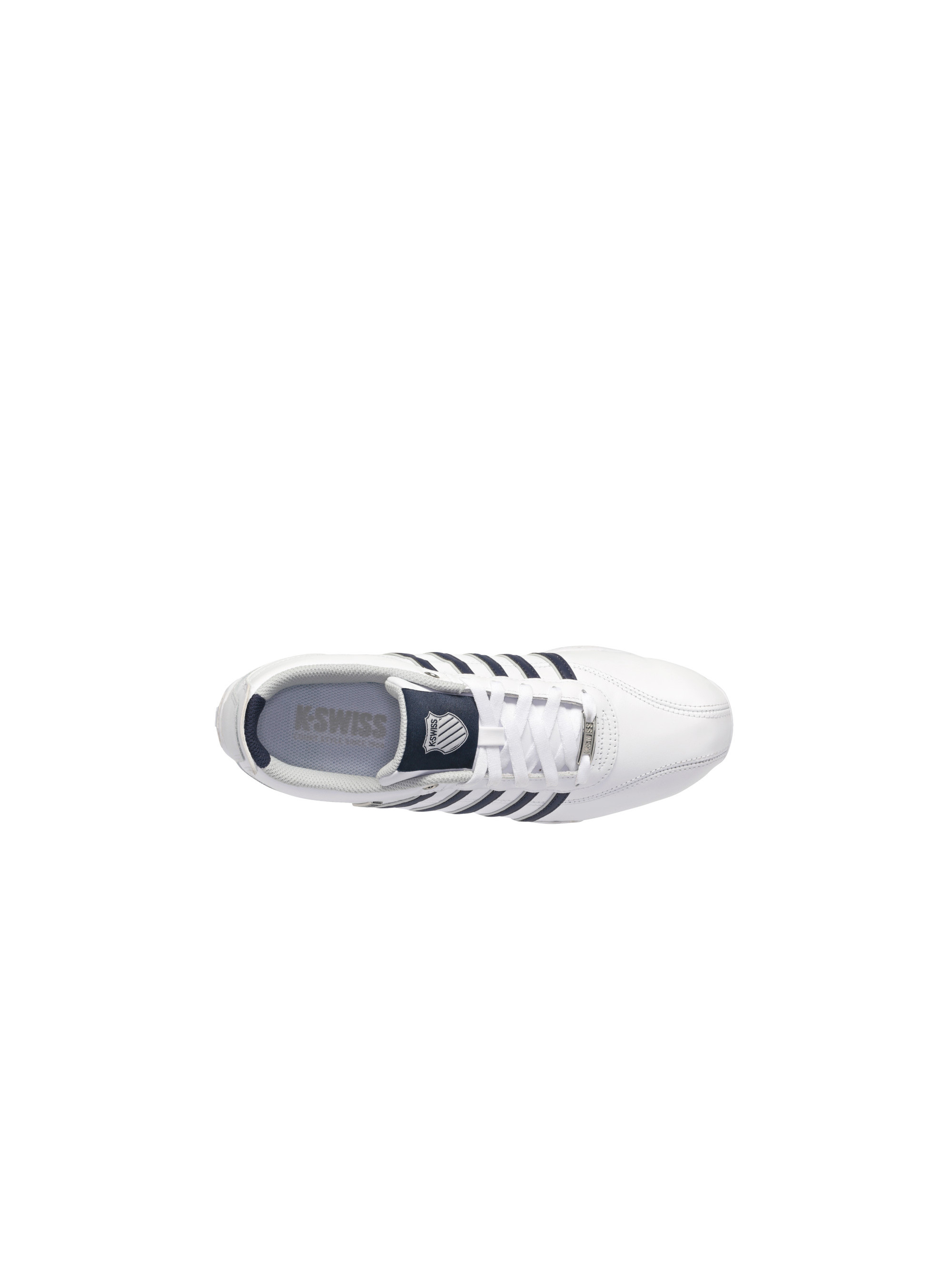 K-Swiss ARVEE 1.5 02453-900-M