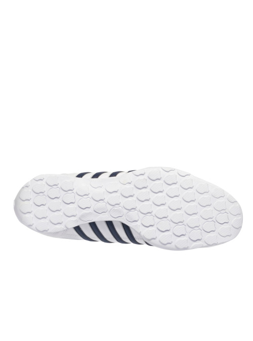 K-Swiss ARVEE 1.5 02453-900-M