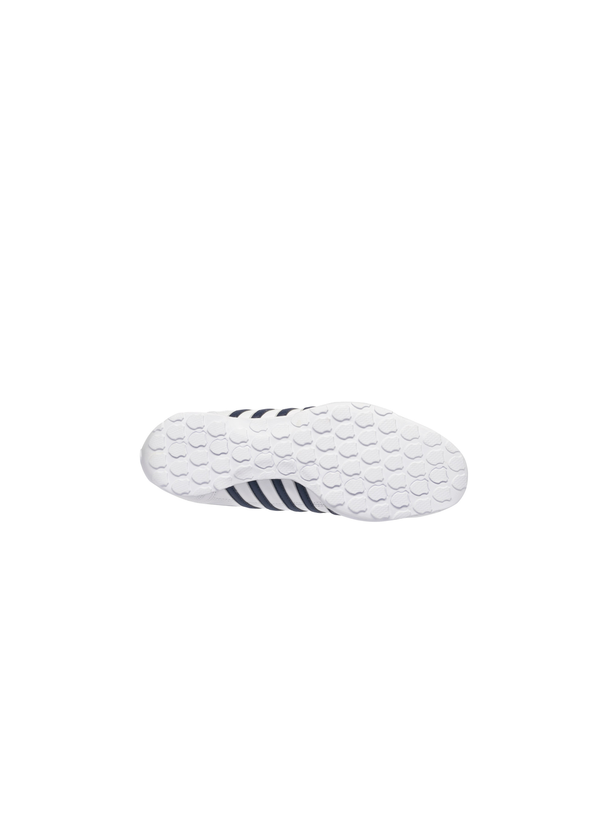 K-Swiss ARVEE 1.5 02453-900-M