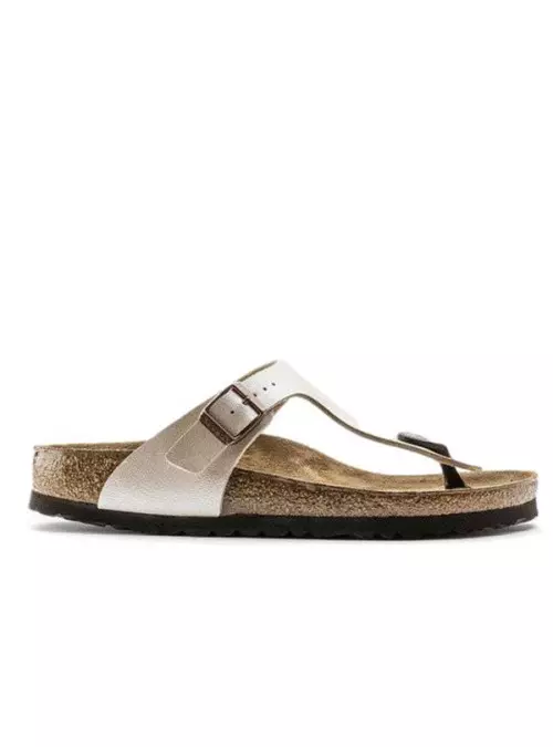 Birkenstock GIZEH BF NARROW 0943873