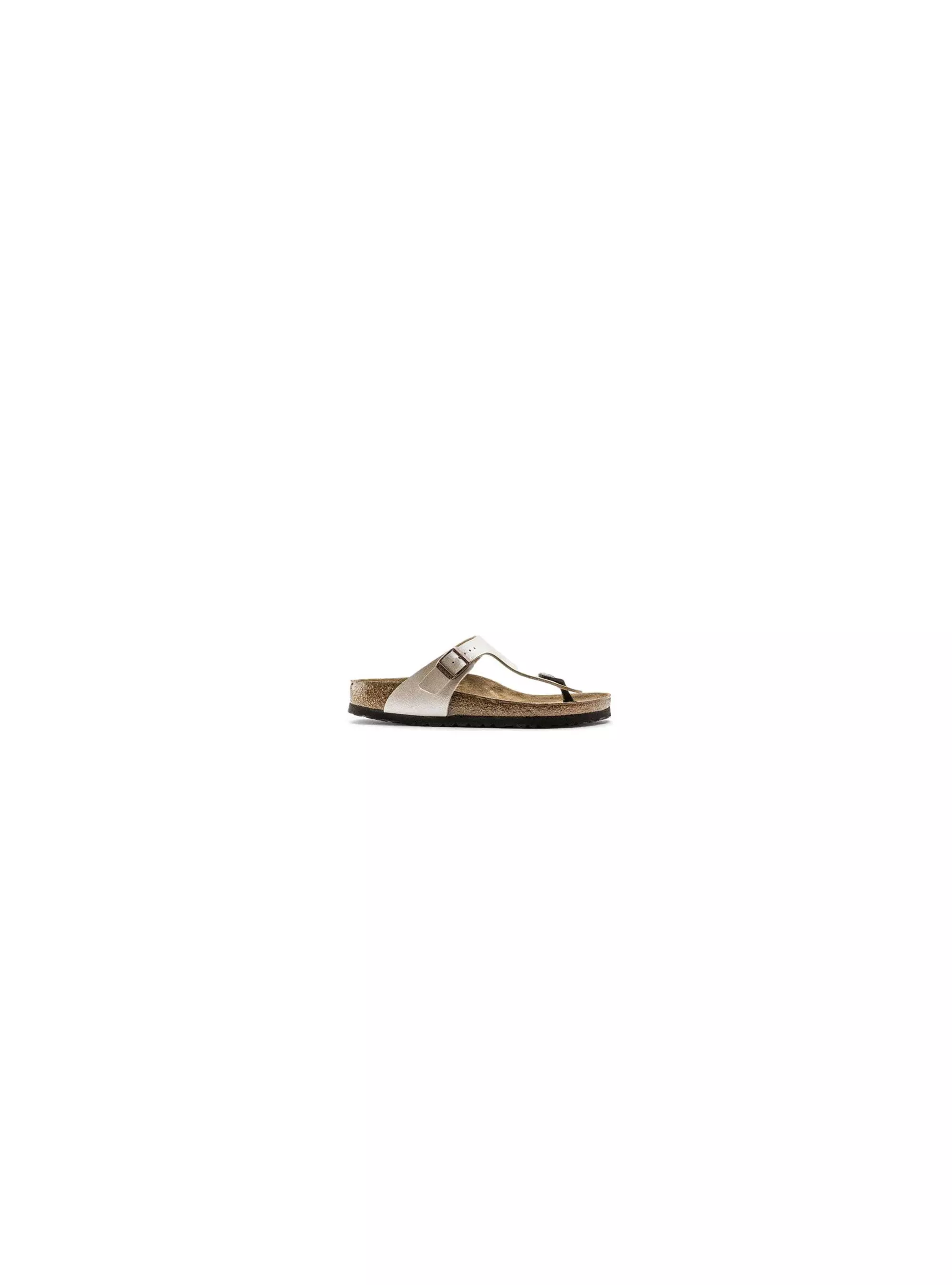 Birkenstock GIZEH BF NARROW 0943873