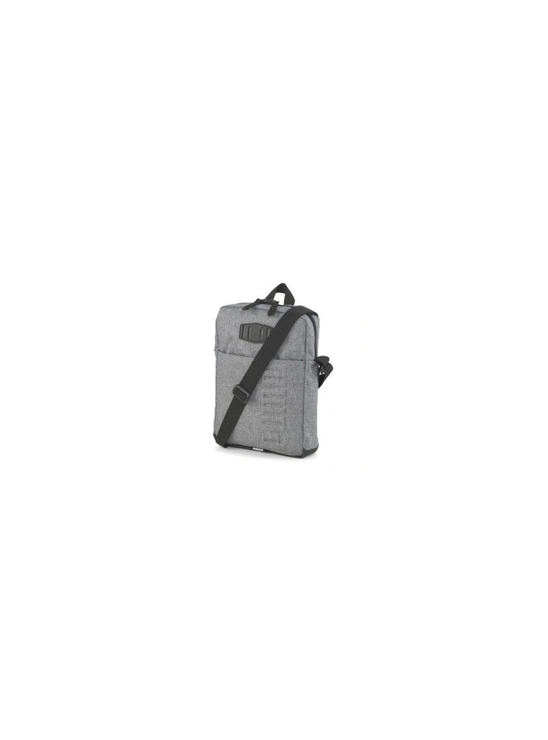 Puma S PORTABLE 07922302