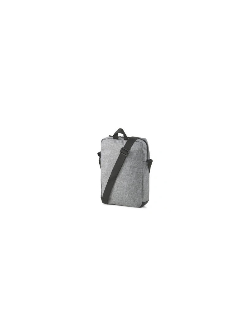 Puma S PORTABLE 07922302