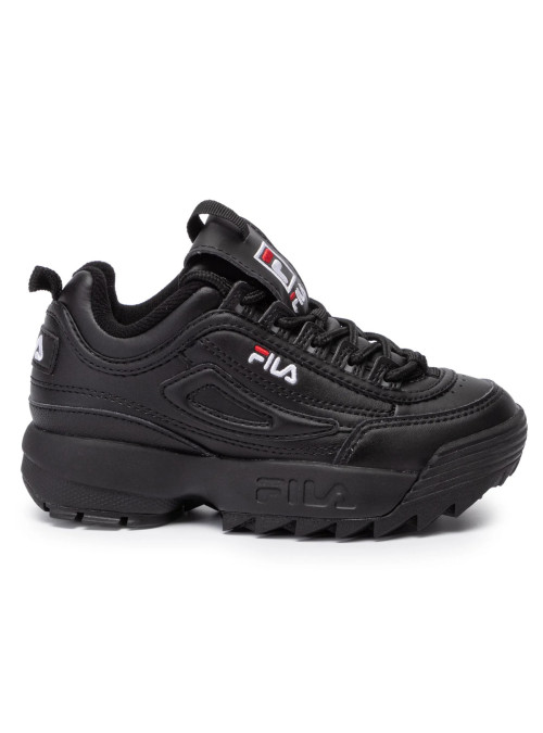 Fila DISRUPTOR KIDS 101056712V