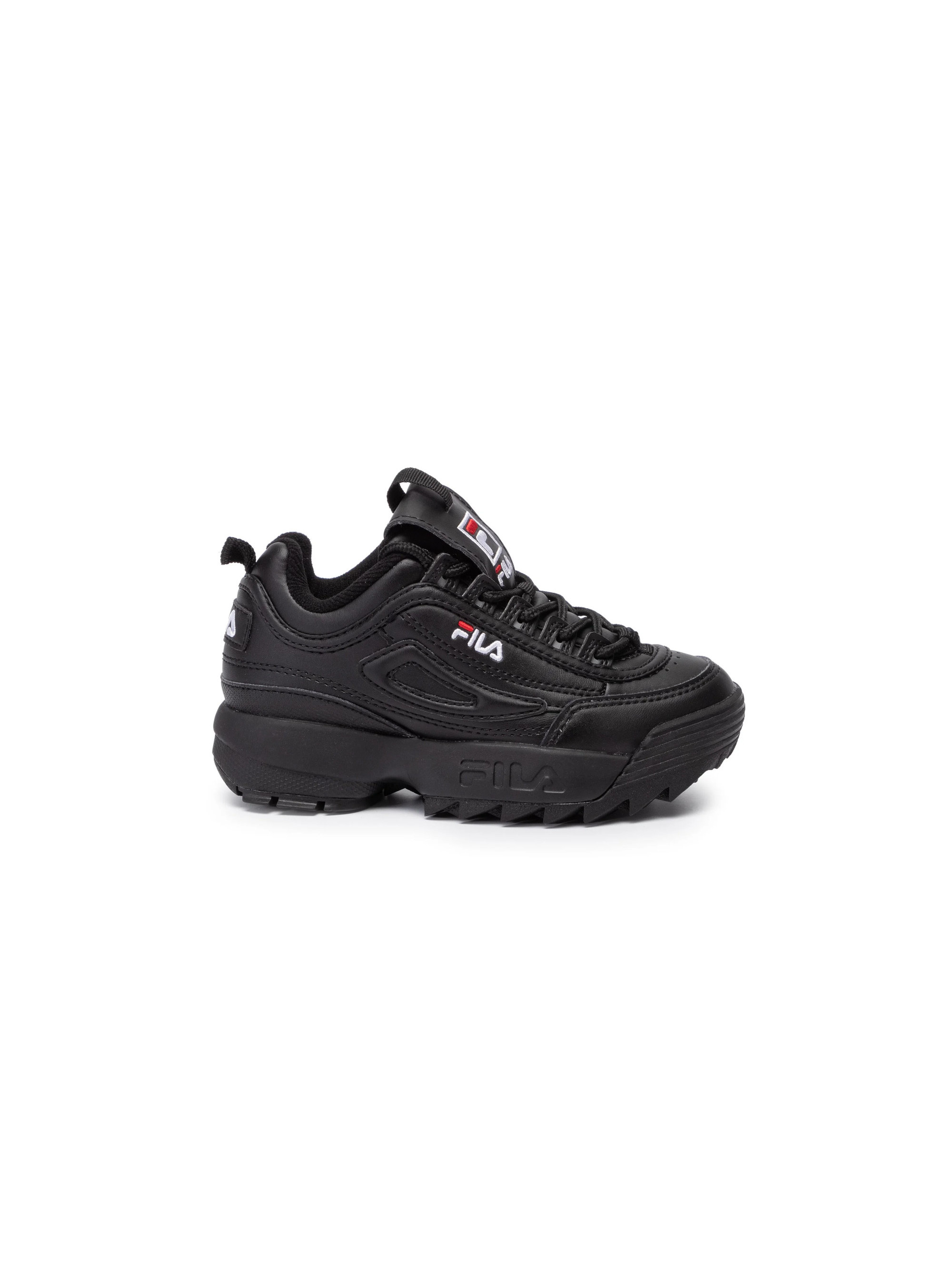 Fila DISRUPTOR KIDS 101056712V