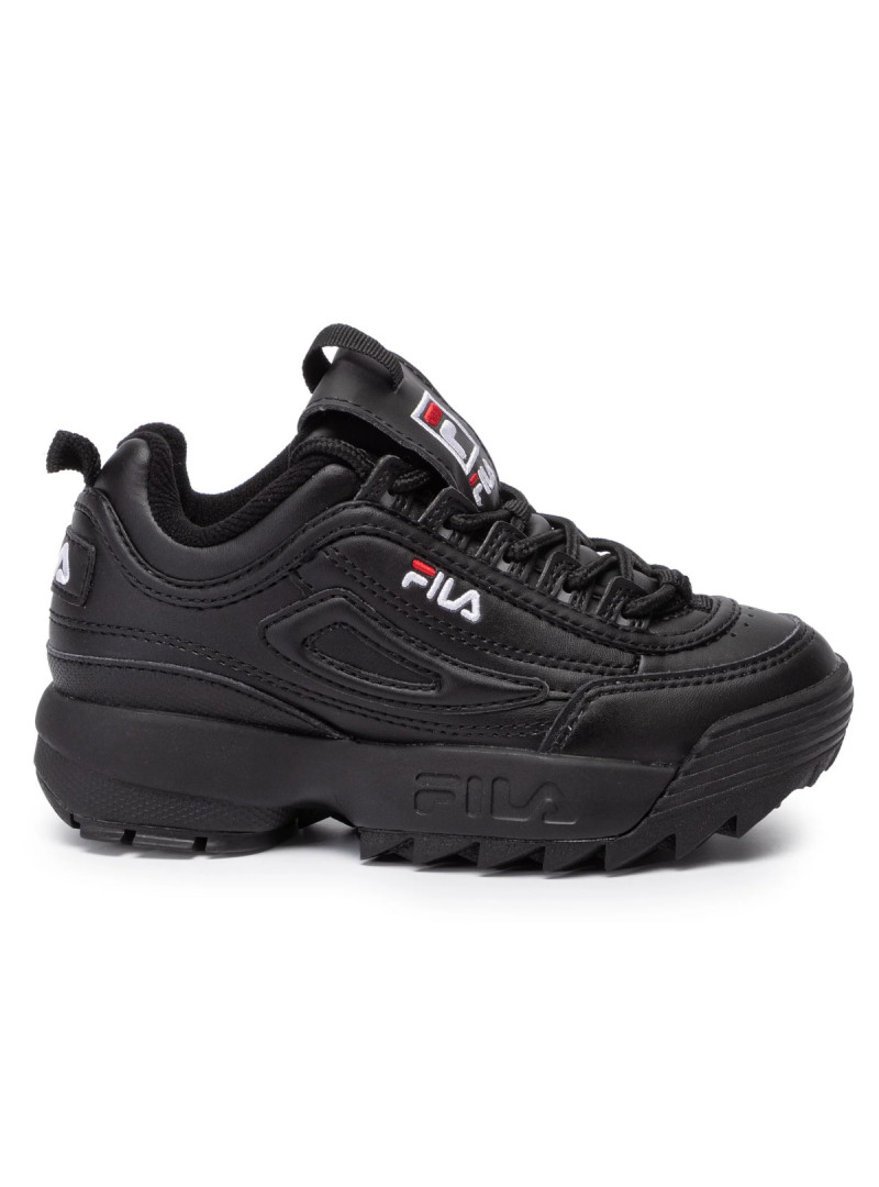 Fila DISRUPTOR KIDS 101056712V