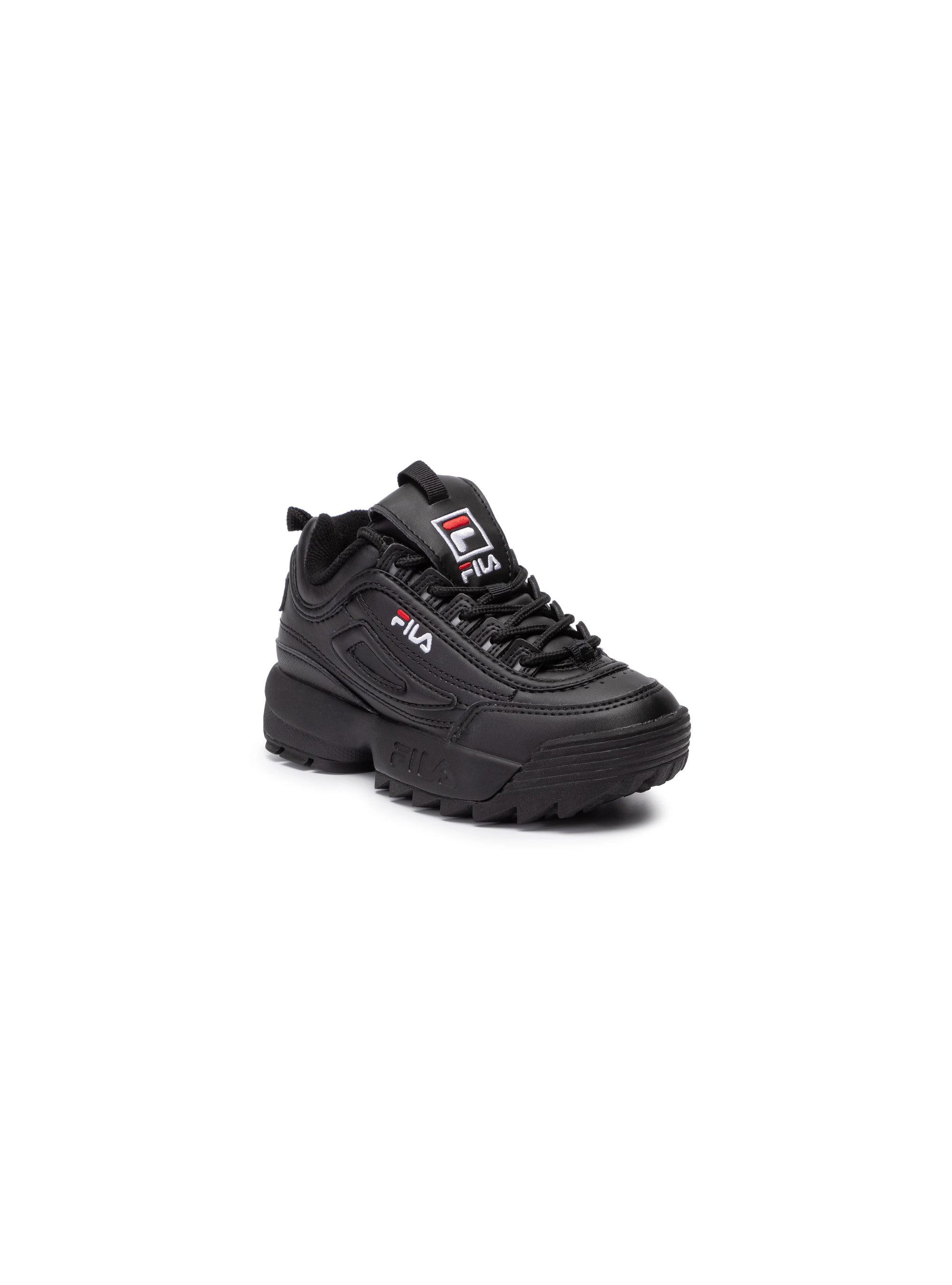Fila DISRUPTOR KIDS 101056712V