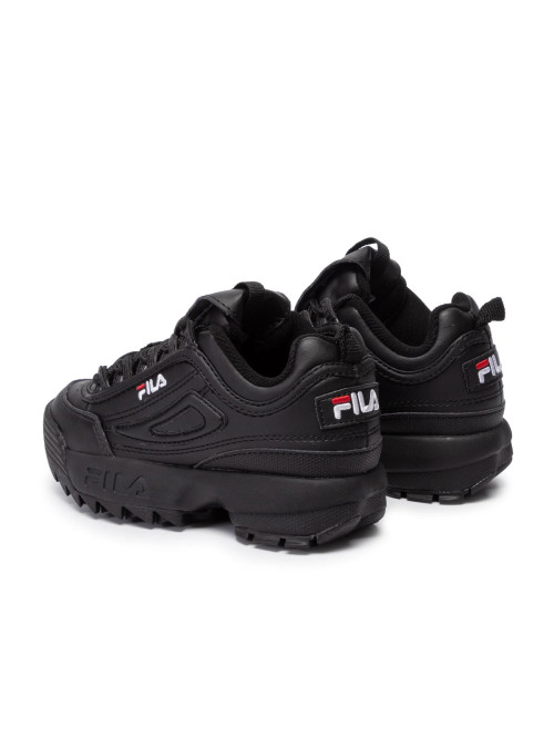 Fila DISRUPTOR KIDS 101056712V