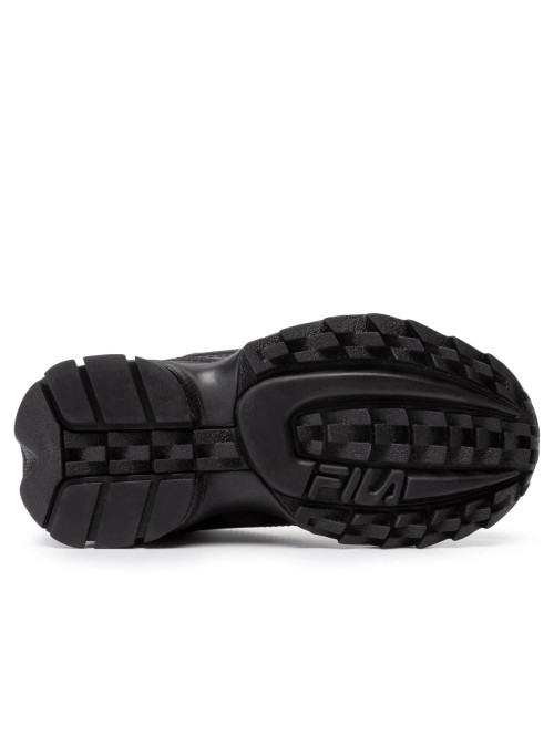 Fila DISRUPTOR KIDS 101056712V