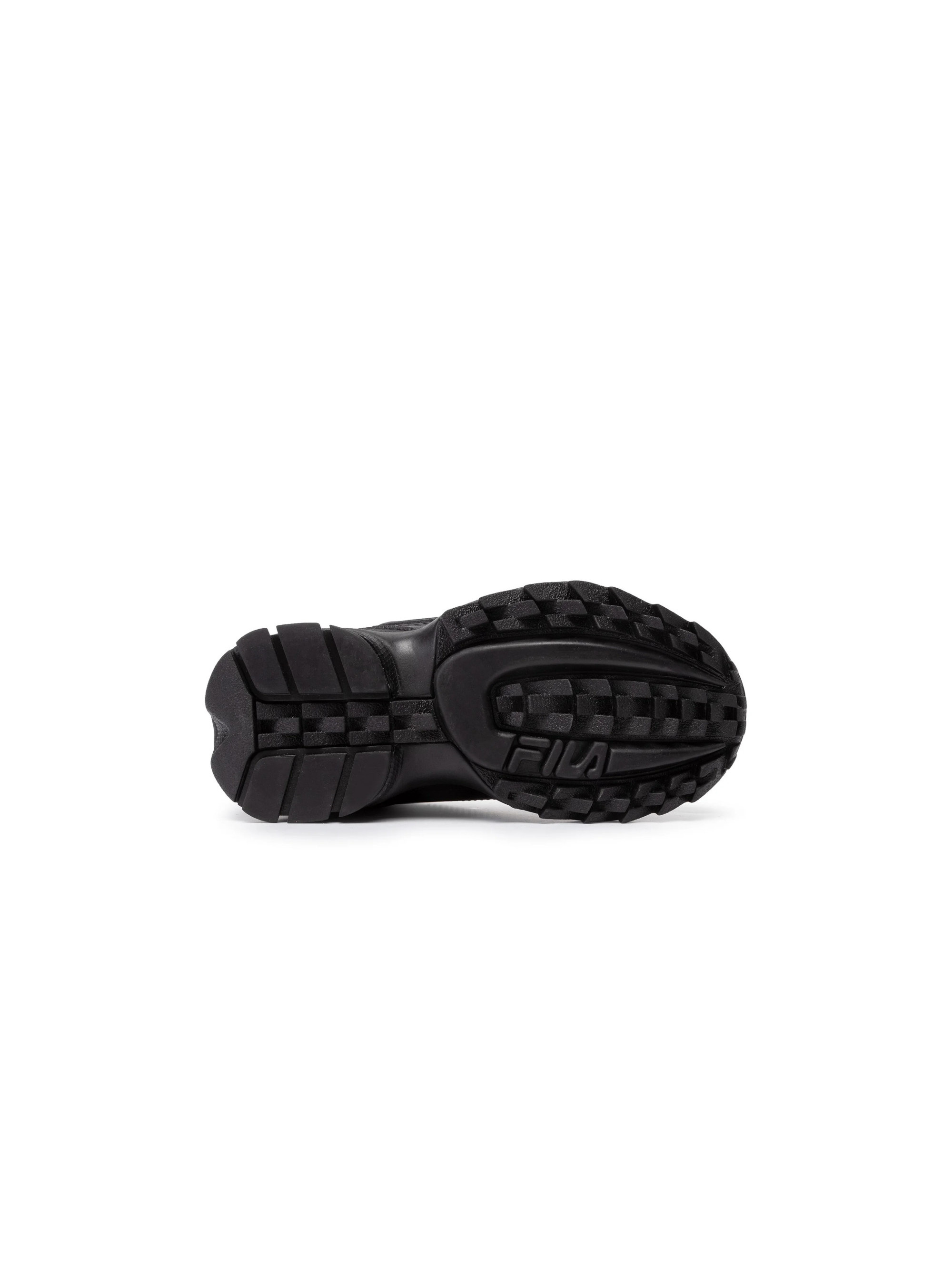 Fila DISRUPTOR KIDS 101056712V