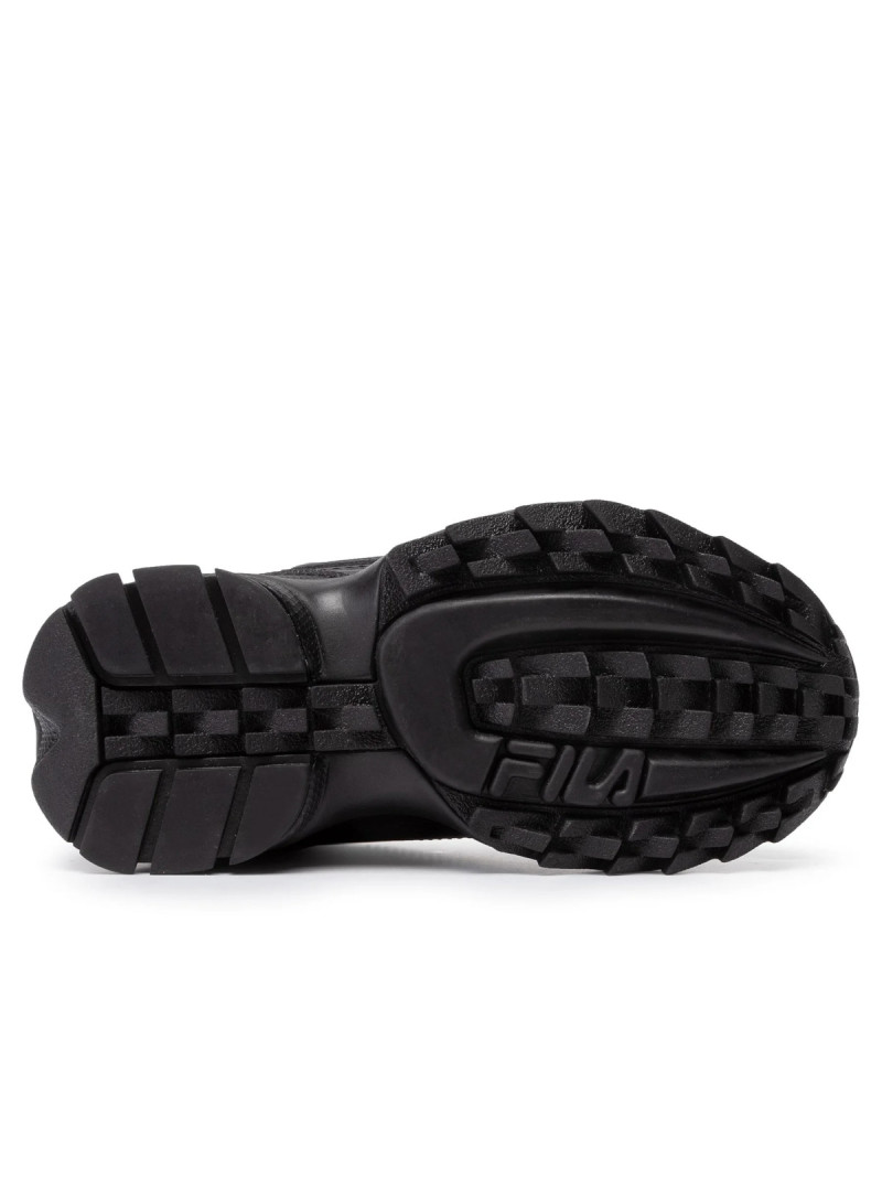 Fila DISRUPTOR KIDS 101056712V