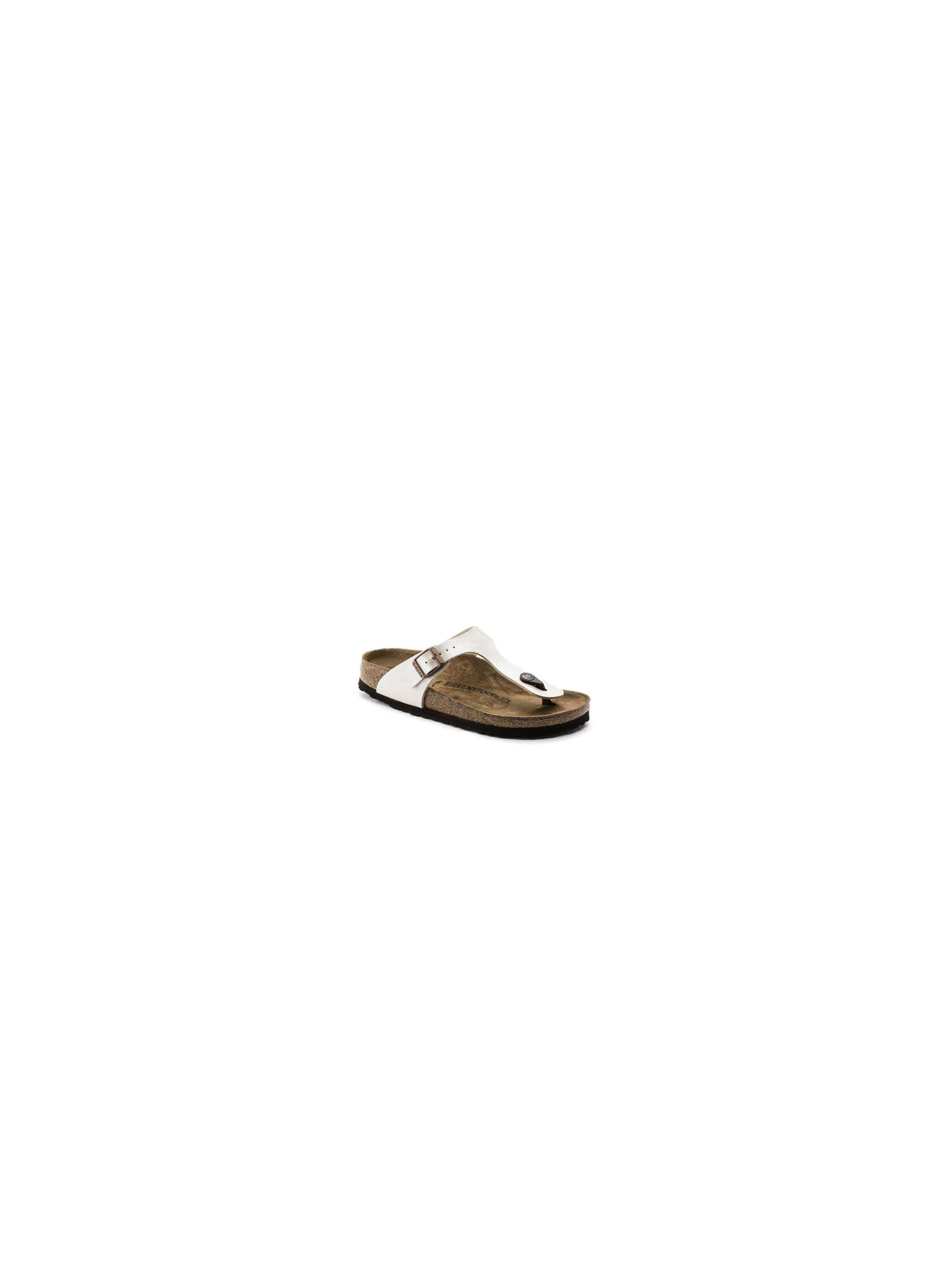 Birkenstock GIZEH BF NARROW 0943873