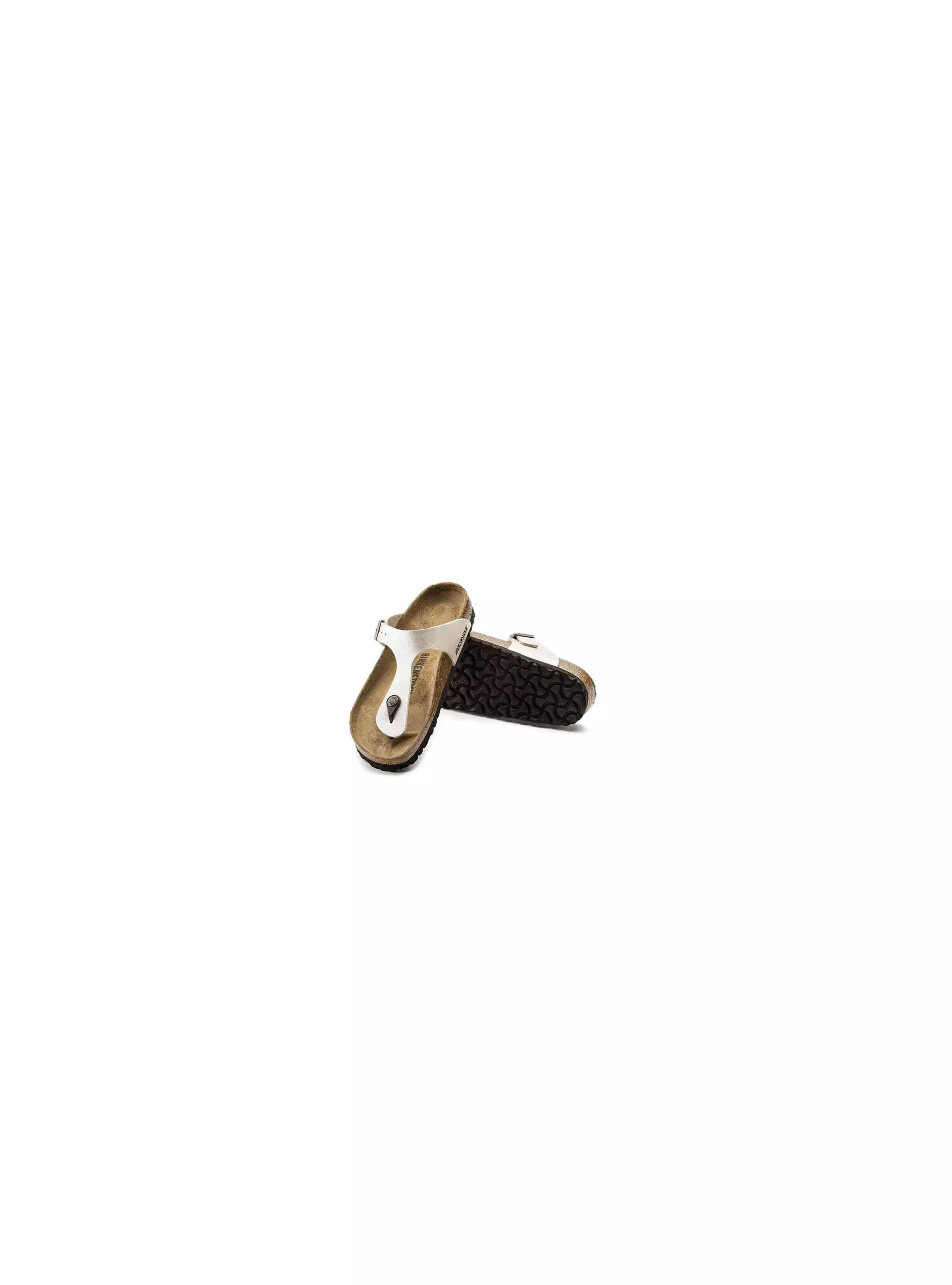Birkenstock GIZEH BF NARROW 0943873