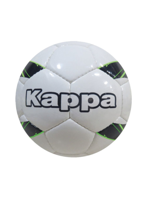 Kappa PLAYER 20.3 C 3031INO909