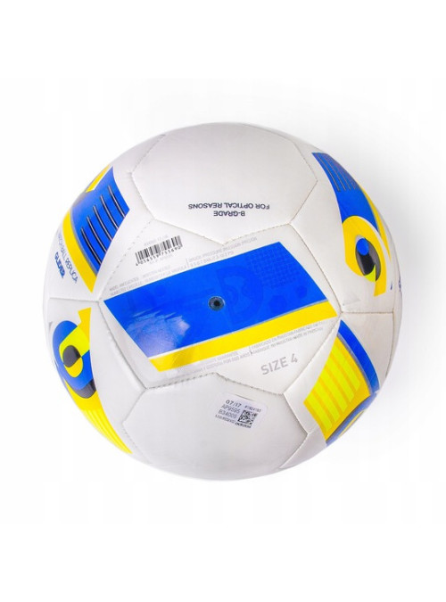 Adidas BEAU JEU EURO16 AP9595