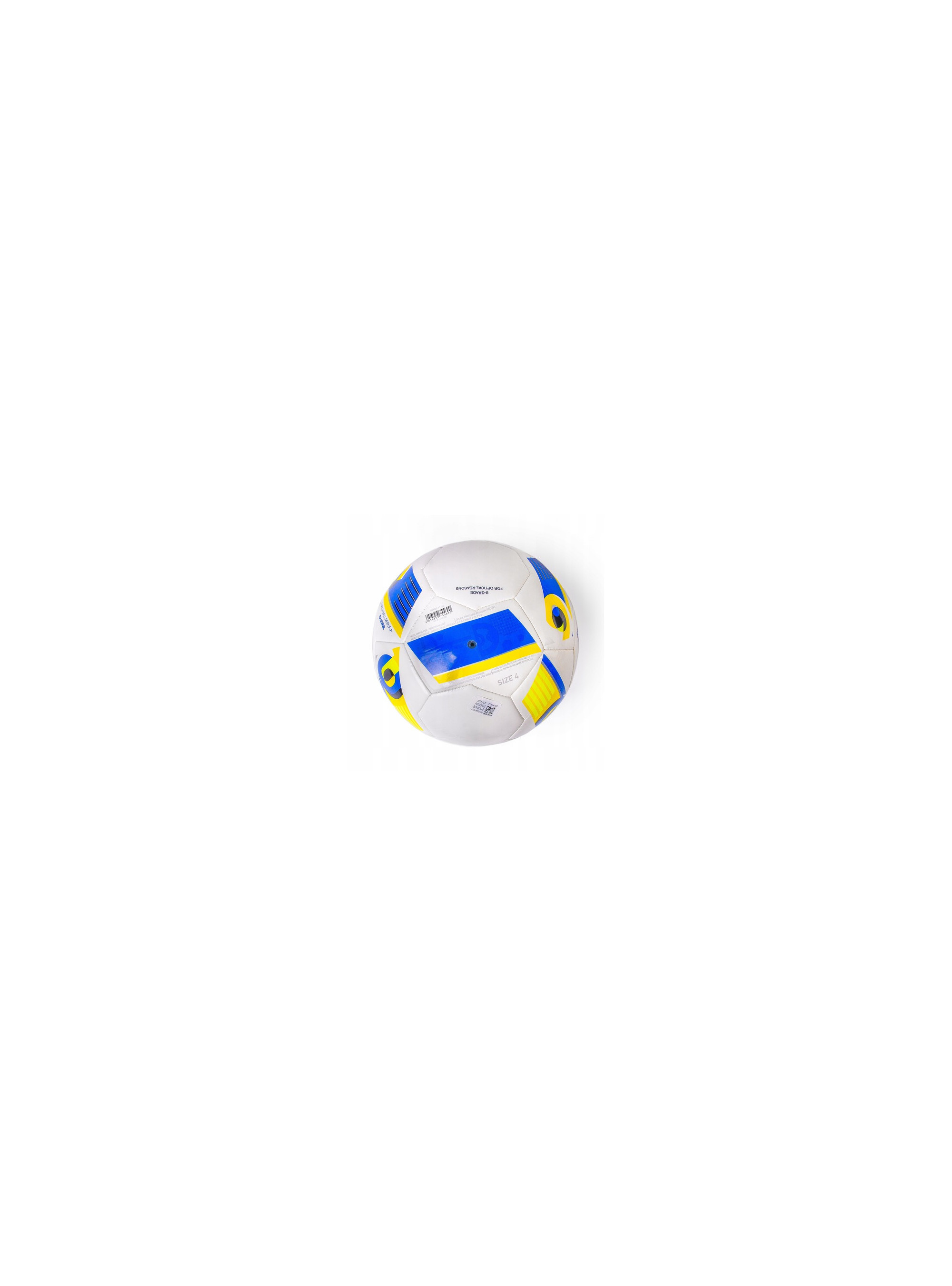 Adidas BEAU JEU EURO16 AP9595