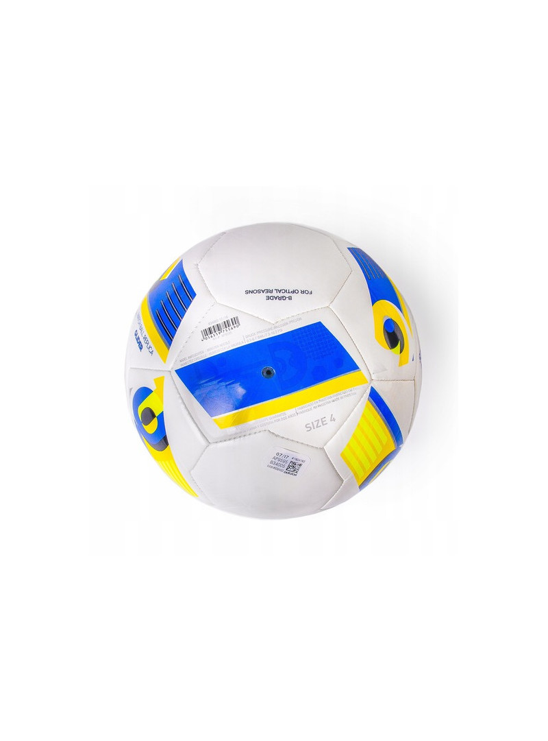 Adidas BEAU JEU EURO16 AP9595
