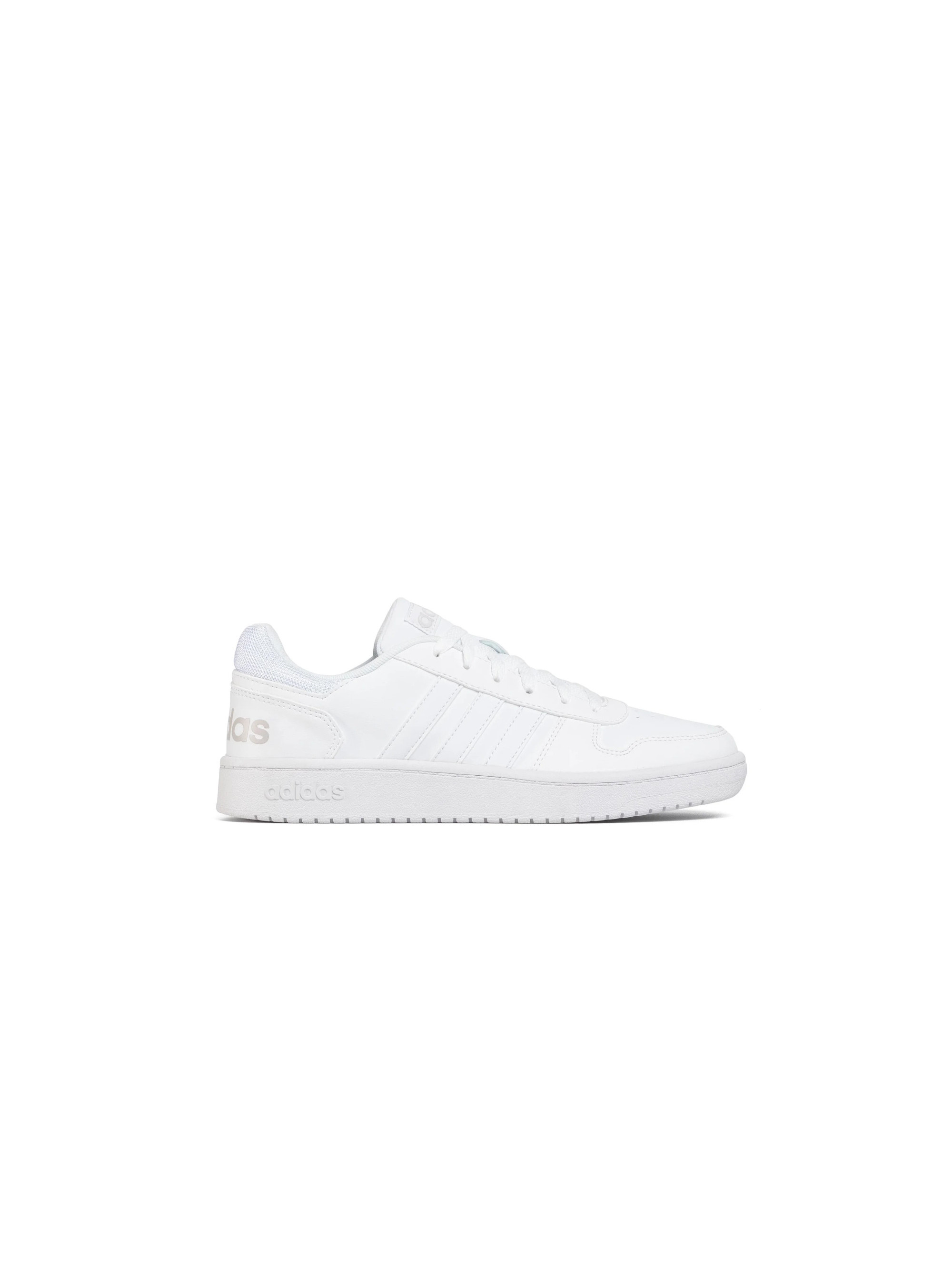 Adidas HOOPS 2.0 DB1085