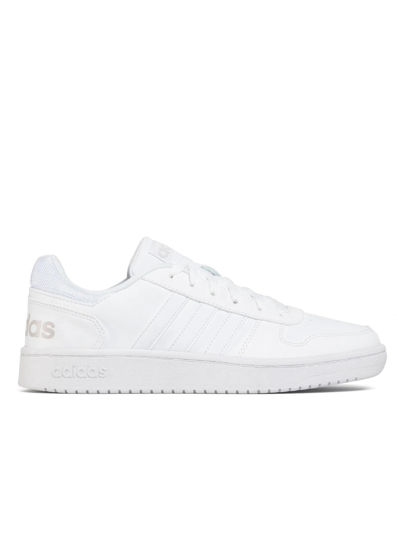 Adidas HOOPS 2.0 DB1085