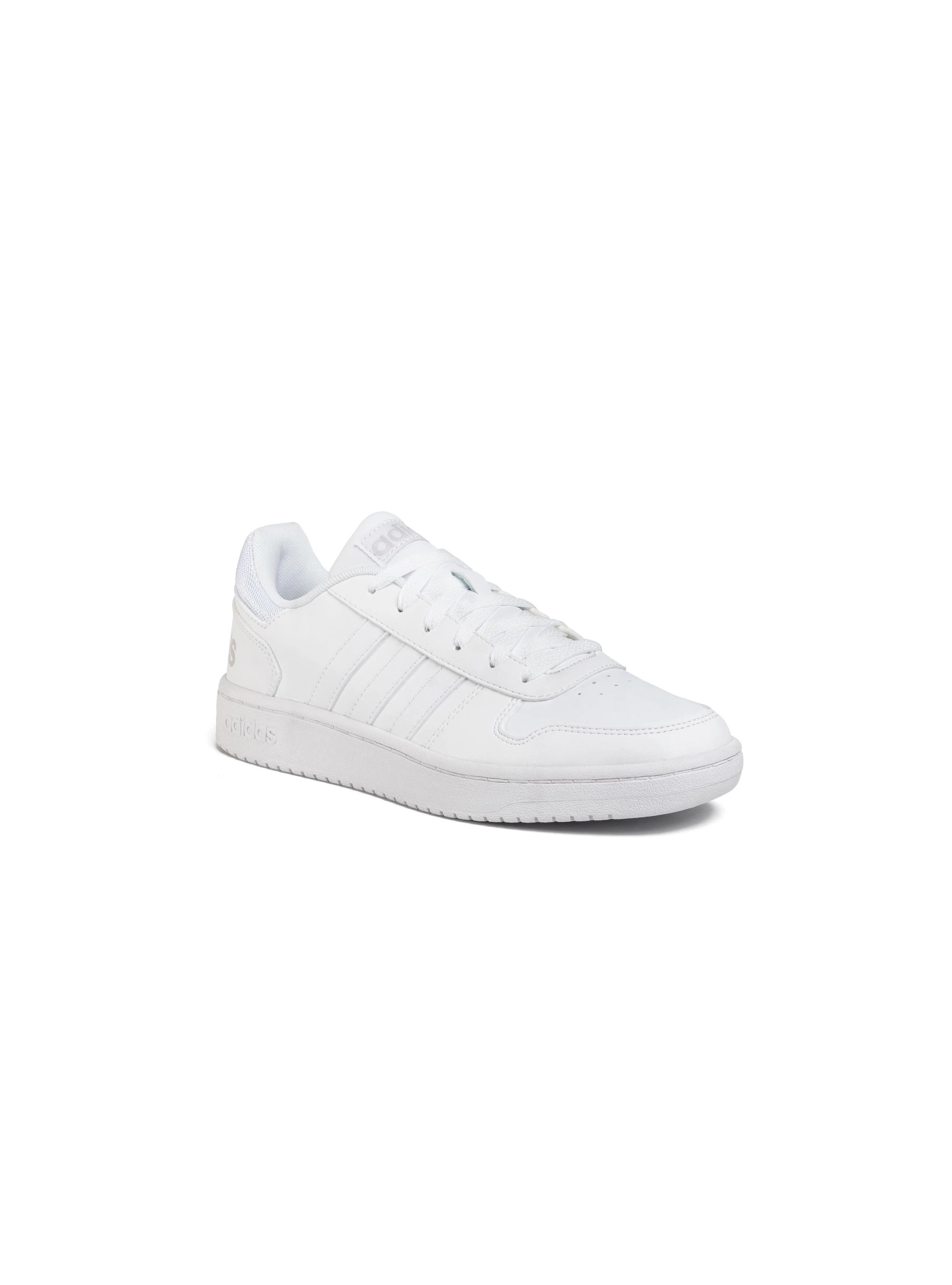 Adidas HOOPS 2.0 DB1085