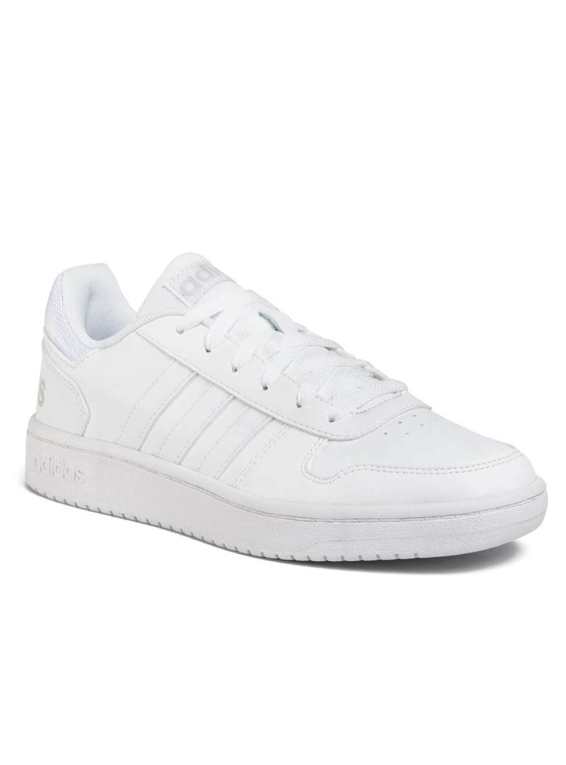 Adidas HOOPS 2.0 DB1085