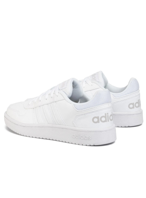 Adidas HOOPS 2.0 DB1085