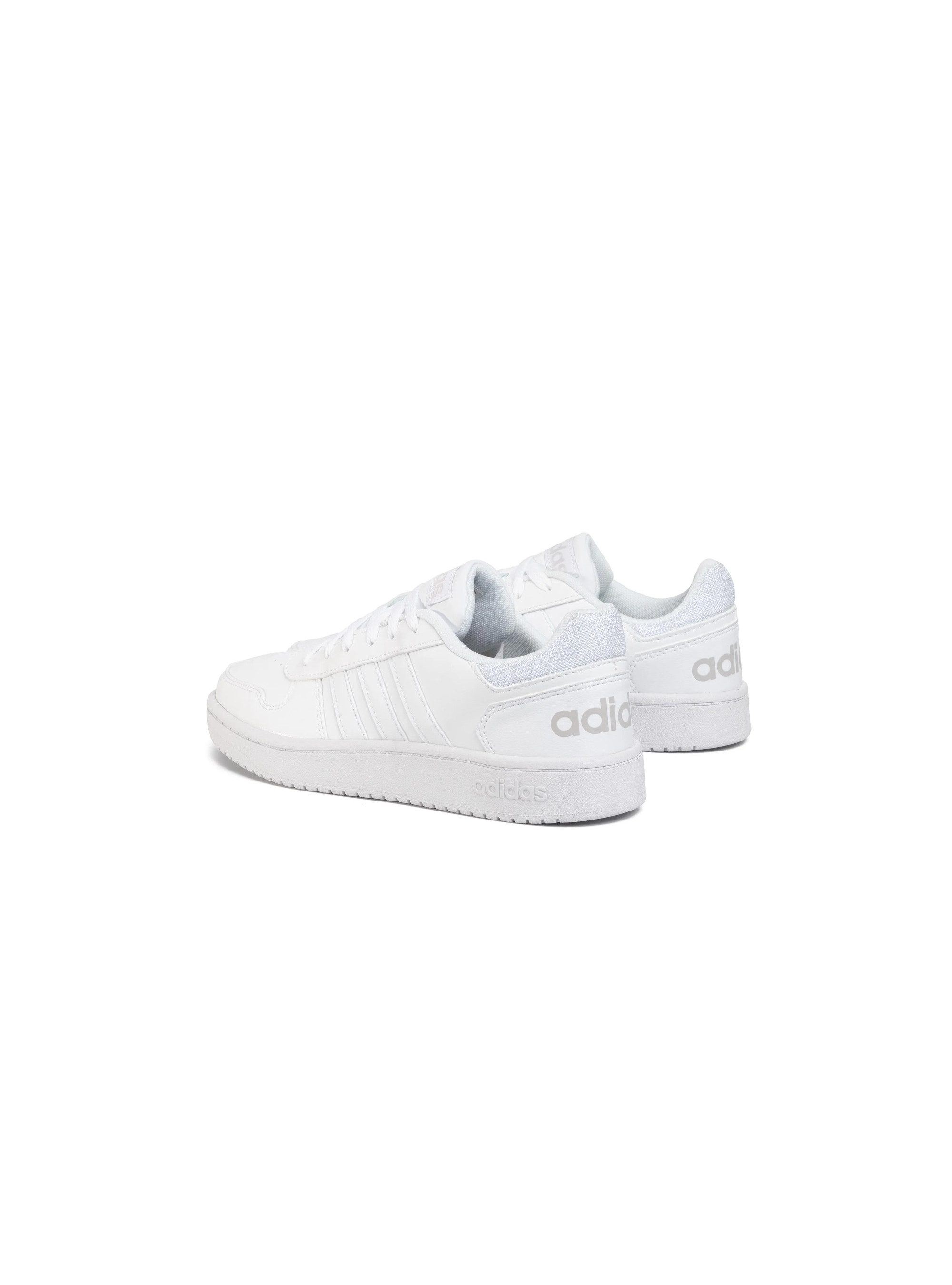 Adidas HOOPS 2.0 DB1085