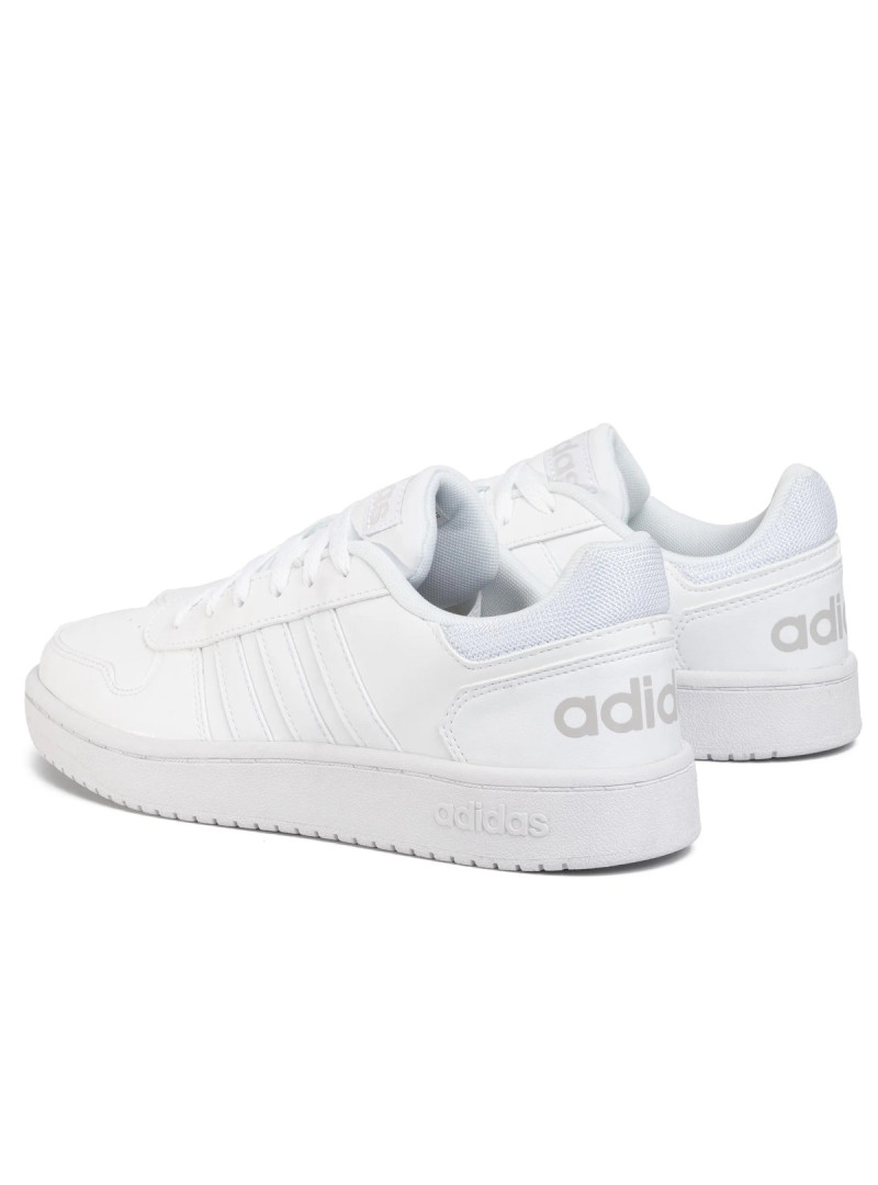 Adidas HOOPS 2.0 DB1085