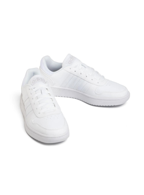Adidas HOOPS 2.0 DB1085